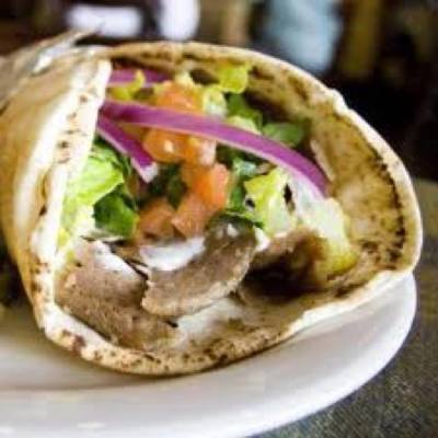 OC Kabob menu