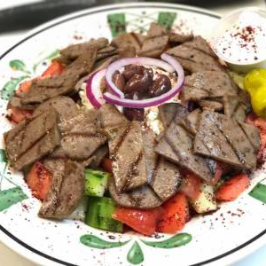 OC Kabob menu 3