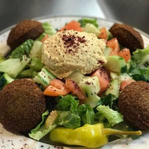 OC Kabob menu