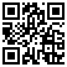 QR OcKabob